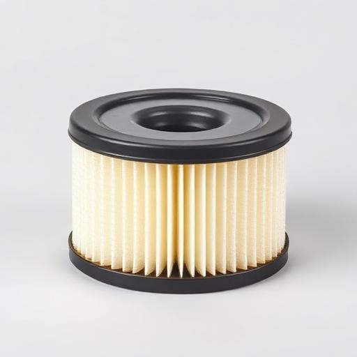 High-Flow Air Filter Element, part number PA-ENG-2002