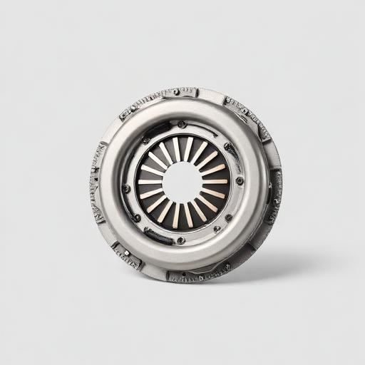 Clutch Plate Assembly, part number PA-CLT-3001